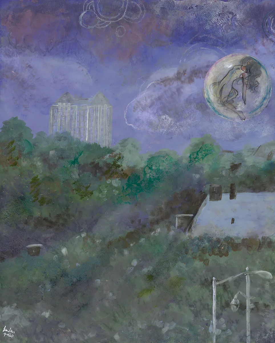 Picture
